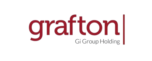Logo firmy