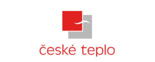 Logo firmy