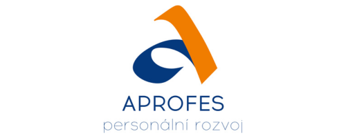 Logo firmy