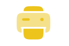 Ikona Tisk