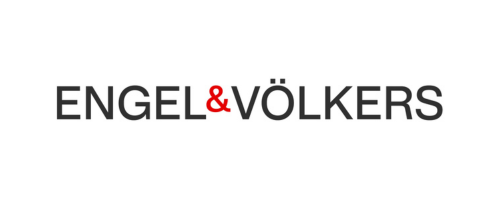 Logo firmy