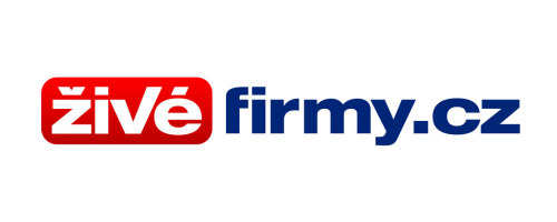 Partnerská firma